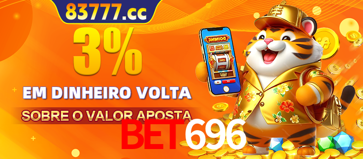 Promoção para baixar e instalar o aplicativo do cassino bet696. O banner oferece uma recompensa de R1aR1aR8, com a imagem de uma cobra sobre moedas de ouro.